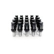 Performance 14x125 Wheels Stud and Nut Conversion kit for BMW and Mini MMR