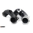 MST Performance Turbo Entrada BMW 135 / 235i / 335i / 435i / M2 N55