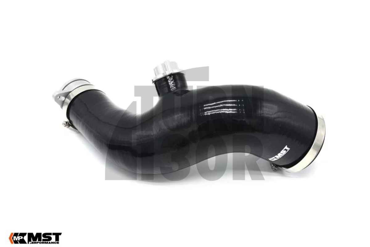 MST Performance Turbo Entrada BMW 135 / 235i / 335i / 435i / M2 N55