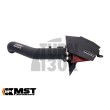 MST Performance Intake BMW 135i / 235i / 335i / 435i / M2 N55