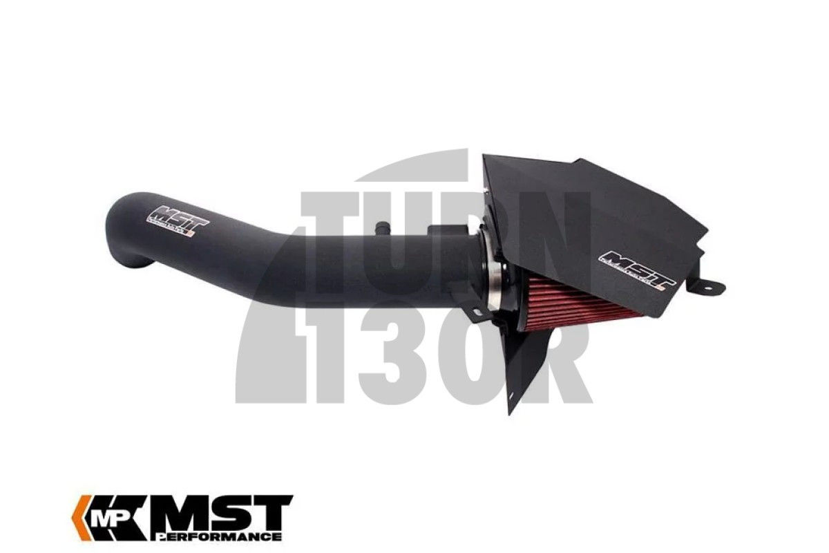 MST Performance Intake BMW 135i / 235i / 335i / 435i / M2 N55