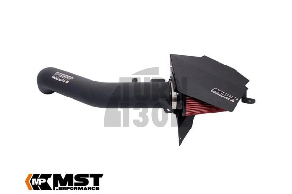 MST Performance Admisión BMW 135i / 235i / 335i / 435i / M2 N55