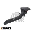 MST Performance Intake BMW 135i / 235i / 335i / 435i / M2 N55