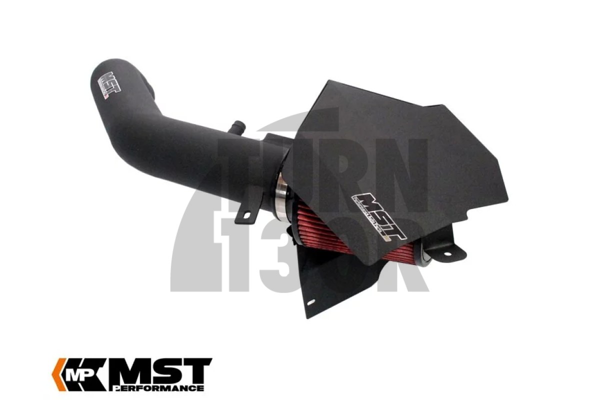 MST Performance Intake BMW 135i / 235i / 335i / 435i / M2 N55