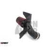 MST Performance Air Intake BMW 140i / 240i / 340i / 440i B58