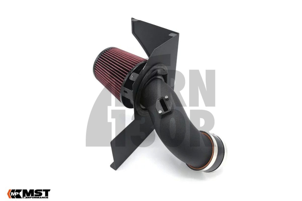 MST Performance Air Intake BMW 140i / 240i / 340i / 440i B58