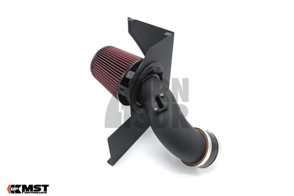 MST Performance Air Intake BMW 140i / 240i / 340i / 440i B58