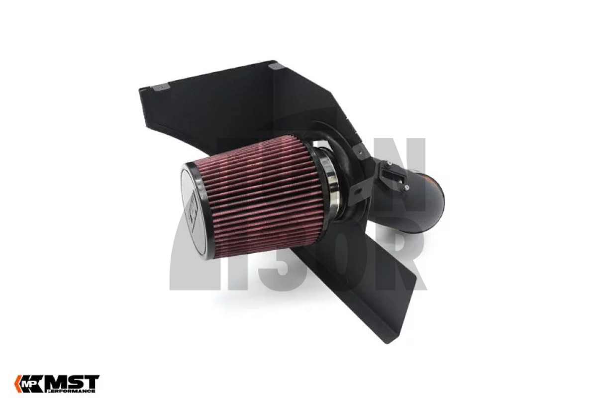 MST Performance Air Intake BMW 140i / 240i / 340i / 440i B58