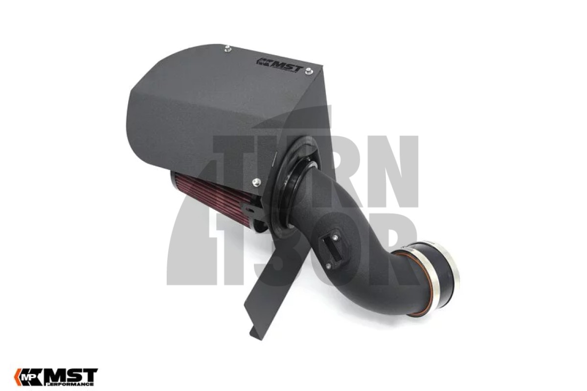 MST Performance Air Intake BMW 140i / 240i / 340i / 440i B58