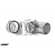 MST Performance Turbo Inlet Kit BMW M3 F80 / M4 F8x / M2 Comp F87