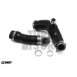 MST Performance Turboeinlass-Kit BMW M3 F80 / M4 F8x / M2 Comp F87