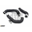 MST Performance Boost Pipe Kit Ford Focus 4 ST