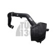 MST Performance Air Intake Ford Focus ST MK4