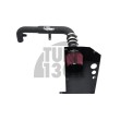 MST Performance Air Intake Golf 6 GTI