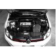 MST Performance Air Intake Golf 6 GTI