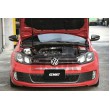 MST Performance Air Intake Golf 6 GTI