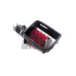 MST Performance Intake Mercedes CLA / A45 AMG W176