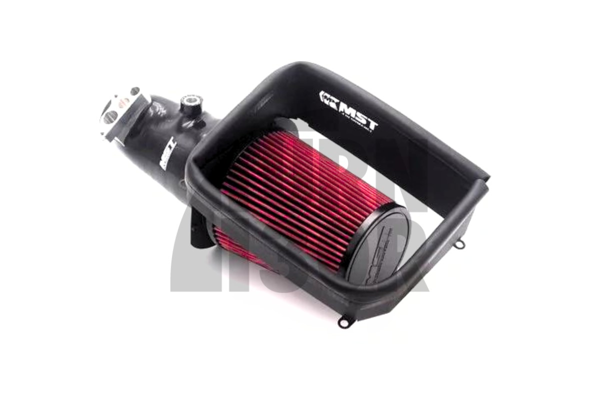 MST Performance Intake Mercedes CLA / A45 AMG W176