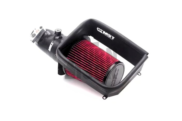 Presa d'aria MST Performance Mercedes CLA / A45 AMG W176