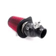 MST Performance Intake Mercedes CLA / A45 AMG W176