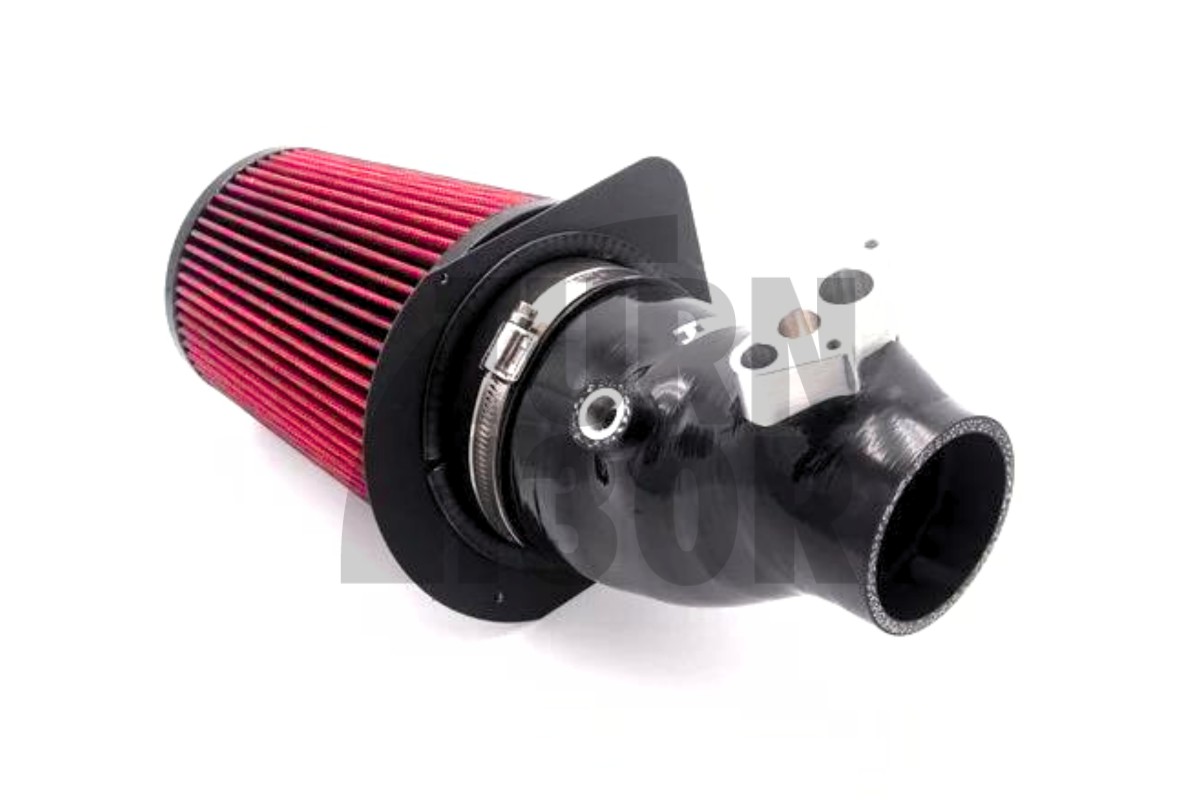 MST Performance Intake Mercedes CLA / A45 AMG W176