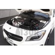 MST Performance Intake Mercedes CLA / A45 AMG W176