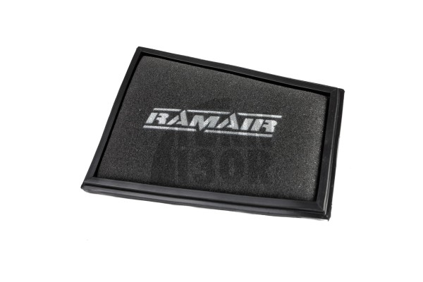 Filtre à air Ramair Panel pour Renault Megane 2 RS