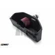 MST Performance Air Intake Toyota GR86 / Subaru BRZ ZD8