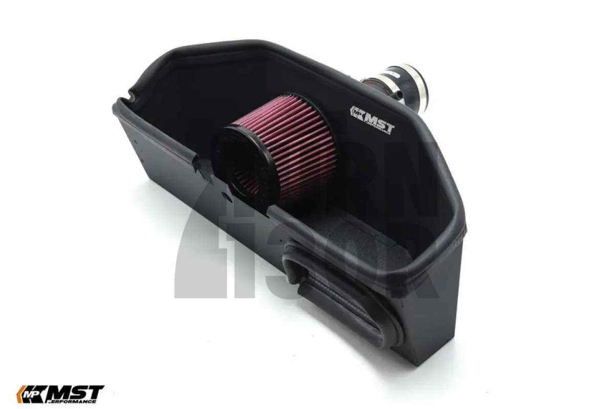 MST Performance Air Intake Toyota GR86 / Subaru BRZ ZD8