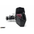 MST Performance Air Intake Toyota GR86 / Subaru BRZ ZD8