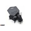 MST Performance Air Intake Toyota Supra GR 3.0 A90 MK5