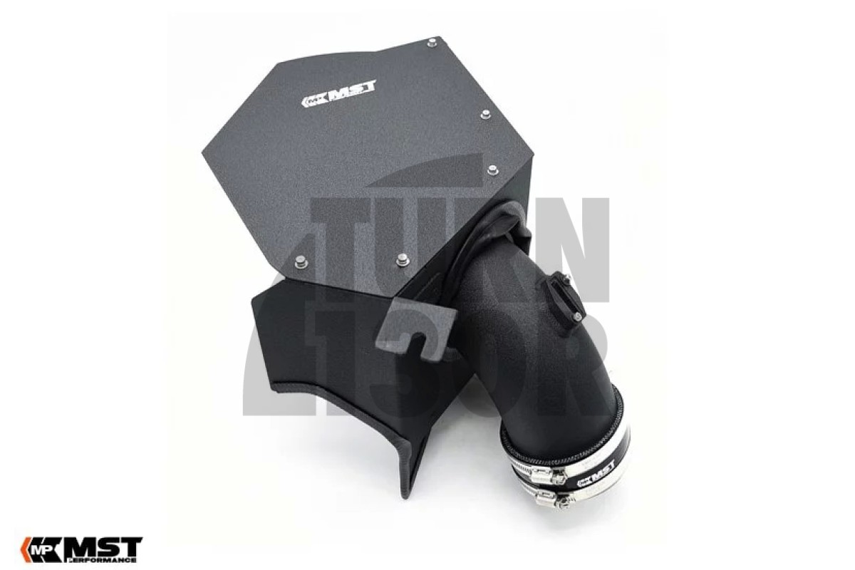 MST Performance Air Intake Toyota Supra GR 3.0 A90 MK5