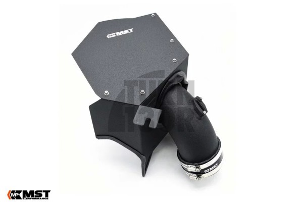 MST Performance Air Intake Toyota Supra GR 3.0 A90 MK5