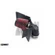 MST Performance Air Intake Toyota Supra GR 3.0 A90 MK5