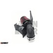 MST Performance Air Intake Toyota Supra GR 3.0 A90 MK5