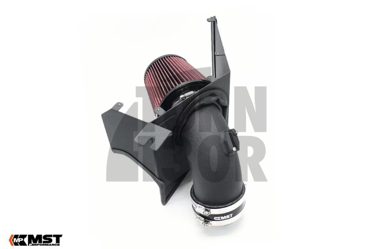 MST Performance Air Intake Toyota Supra GR 3.0 A90 MK5