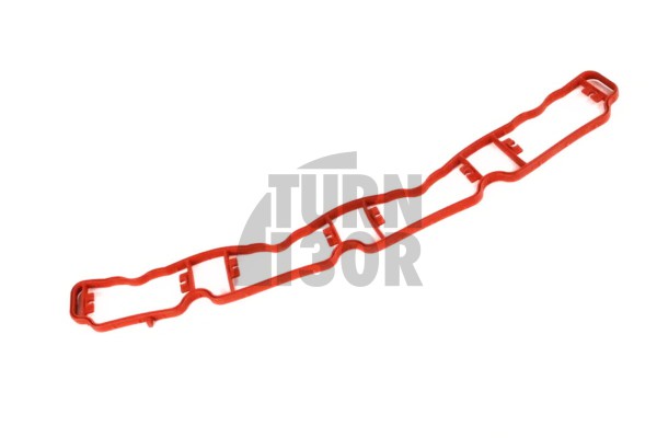 Intake Manifold Gasket for 2.0 TFSI EA113