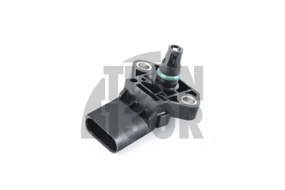 4 Bar MAP Sensor for TFSI Engines (2.0, 2.5, 3.0, 4.0)