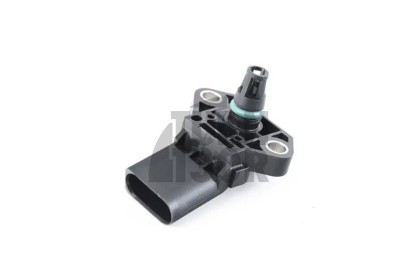 4 Bar MAP-Sensor für TFSI-Motoren (2.0, 2.5, 3.0, 4.0)