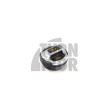 Oil Cap for Audi R8, compatible with 2.0 TFSI / 1.8T 20V