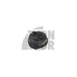 Oil Cap for Audi R8, compatible with 2.0 TFSI / 1.8T 20V