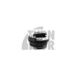 Oil Cap for Audi R8, compatible with 2.0 TFSI / 1.8T 20V