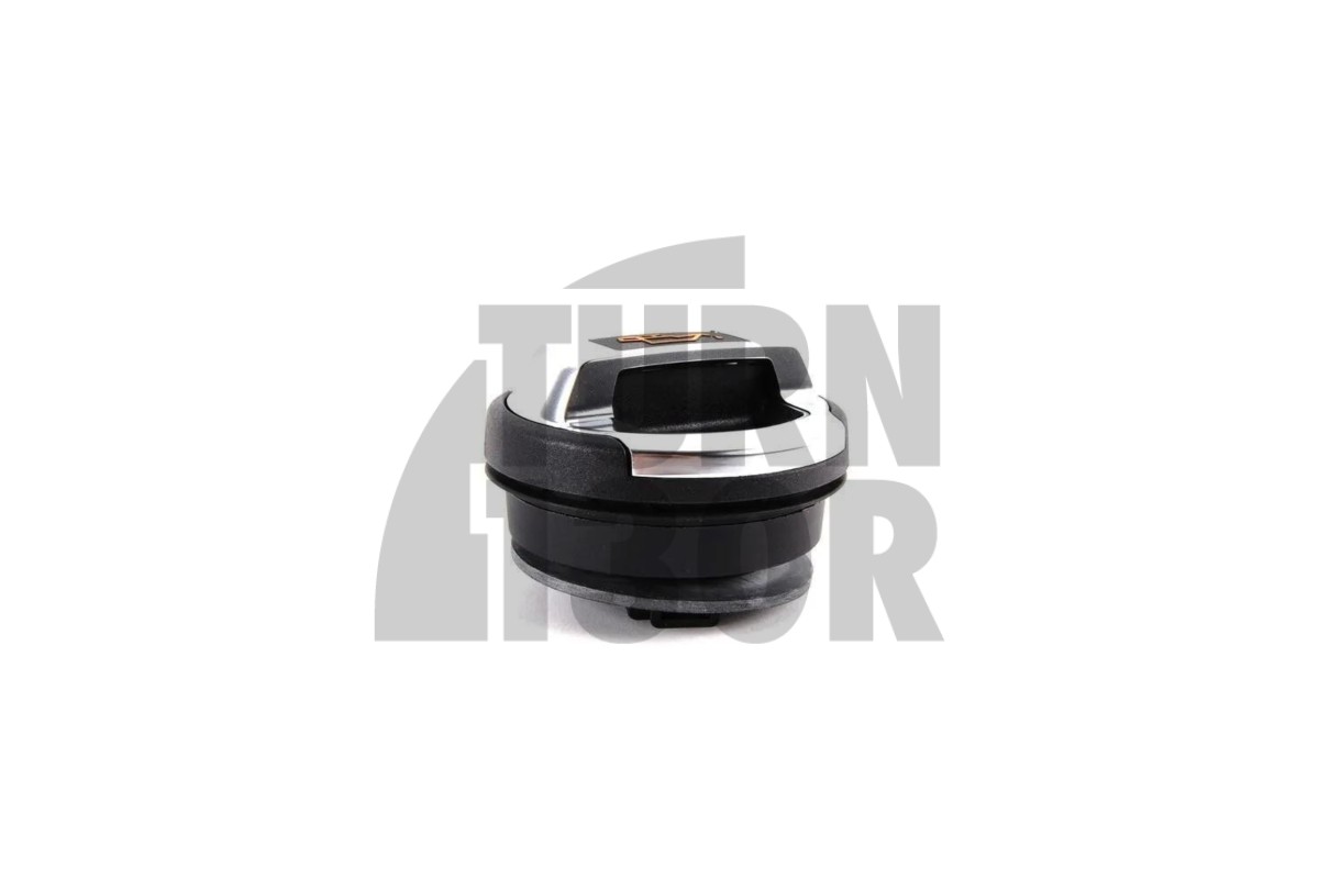 Oil Cap for Audi R8, compatible with 2.0 TFSI / 1.8T 20V