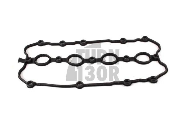 Valve Cover Gaskets for Audi S3 8P, Golf 6 R, Golf 5 GTI, Leon 2 Cupra 2.0 TFSI EA113