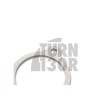 Downpipe Gasket for Audi S4 / S5 B8 and B9 3.0 TFSI