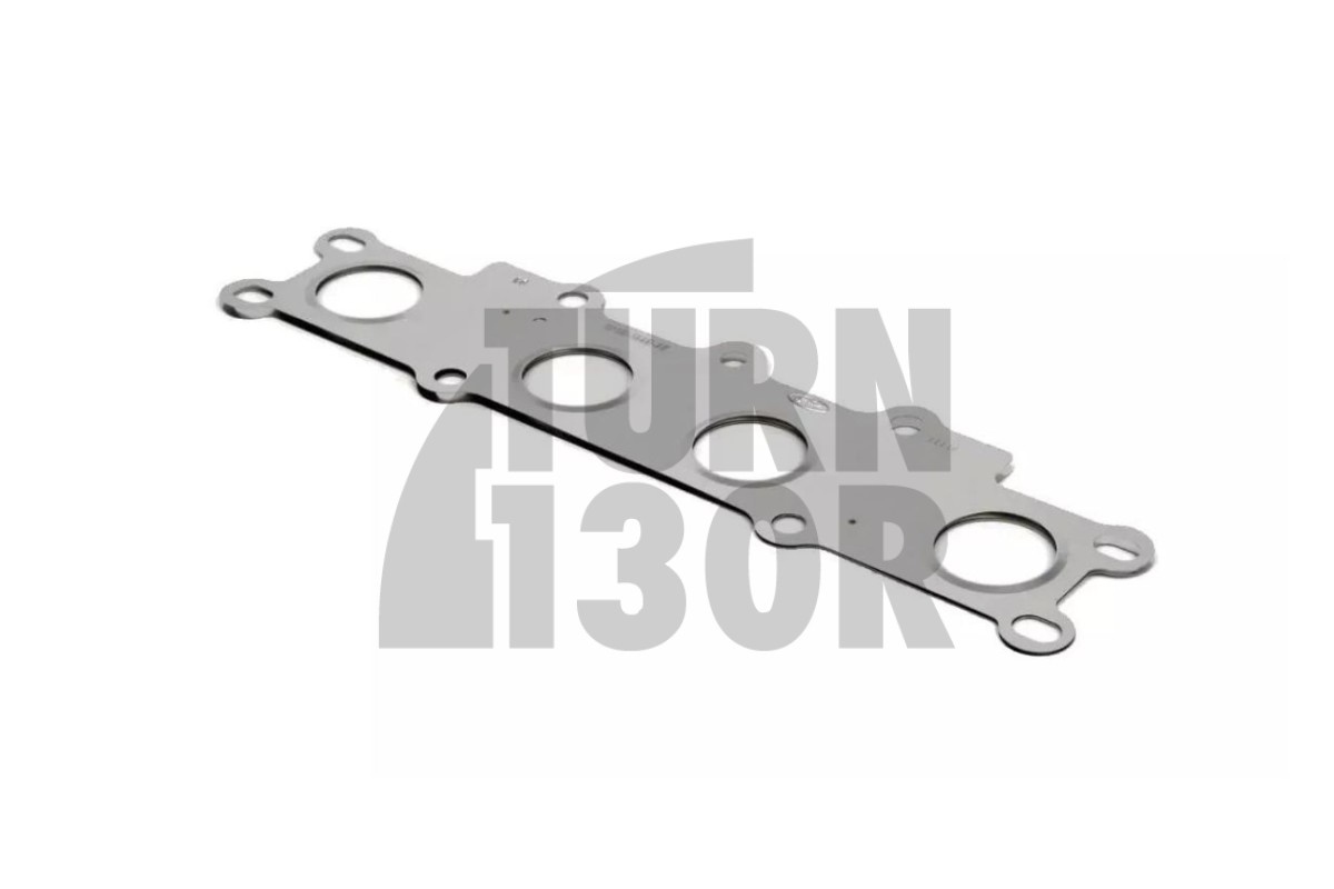 Exhaust Manifold Gasket for Ford Fiesta MK7 ST 180