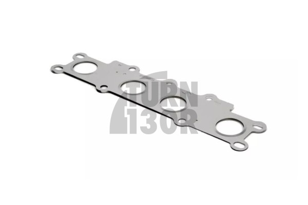 Joint de collecteur d'échappement pour Ford Fiesta MK7 ST 180