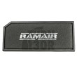 Ramair Panel Air Filter for Scirocco R and Octavia 1Z 2.0 TFSI