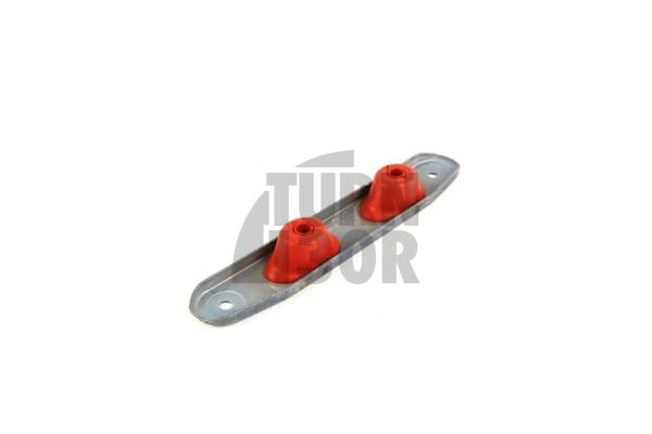 Downpipe Hanger/Mount for Golf 5 R32, A3 8P, TT 3.2 V6