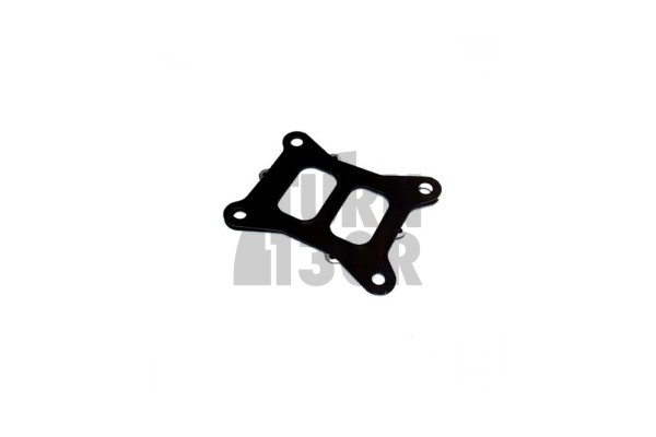 OEM Turbo Manifold Gasket for Golf 7 GTI, S3 8V, Golf 7 R, Polo GTI 1.8 / 2.0 TFSI EA888.3